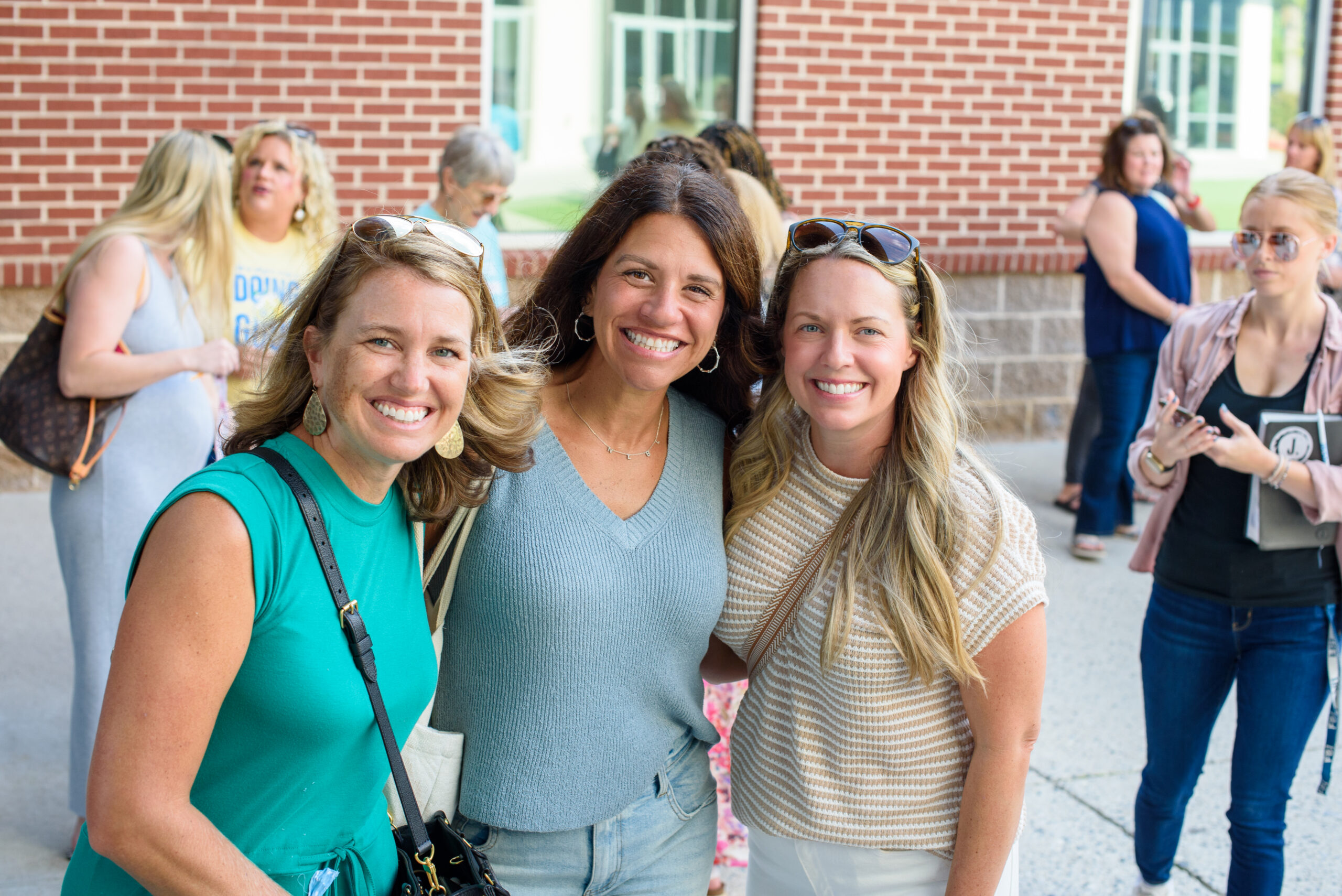 The Well ~ August (JpegsbyJglo 2025)-30