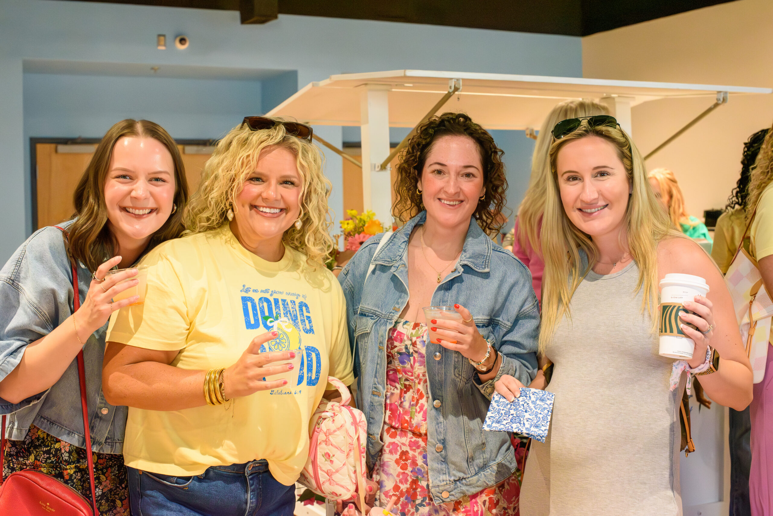 The Well ~ August (JpegsbyJglo 2025)-39