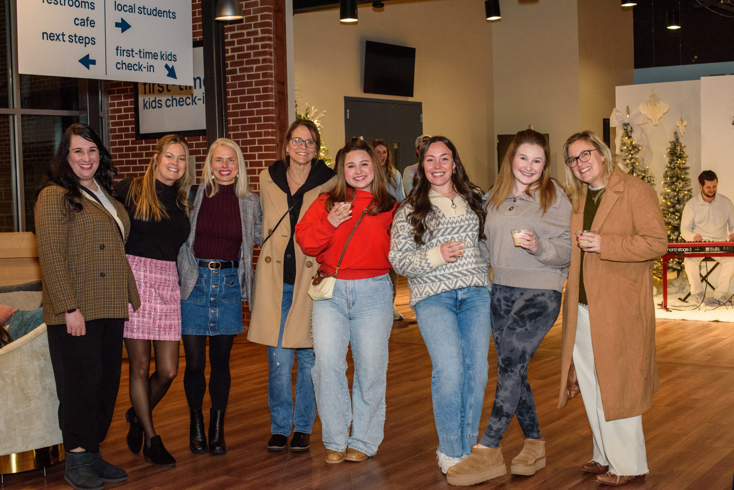 The Well ~ December 25(Jpegs by Jglo 2025)-18_Original