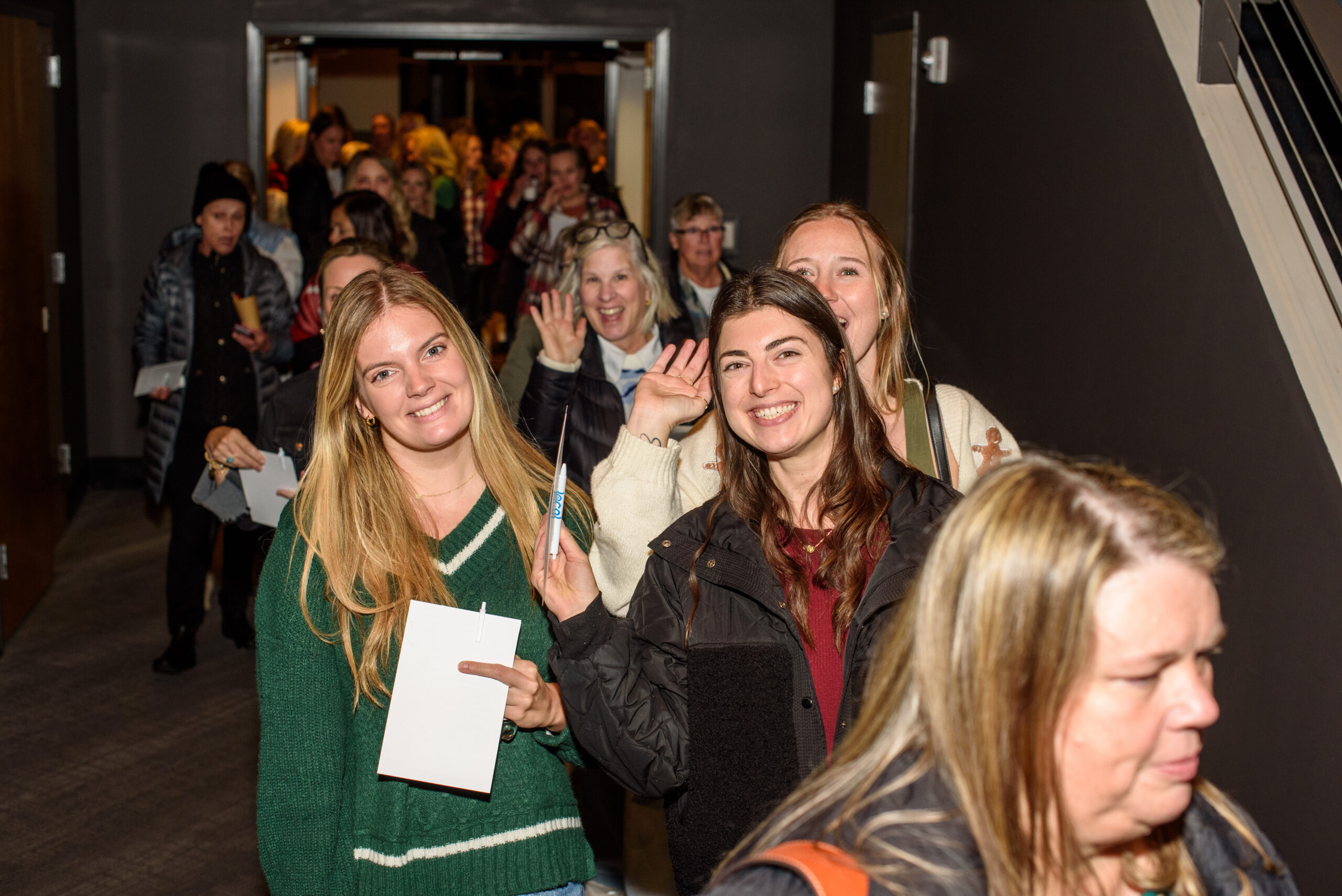 The Well ~ December 25(Jpegs by Jglo 2025)-25_Original