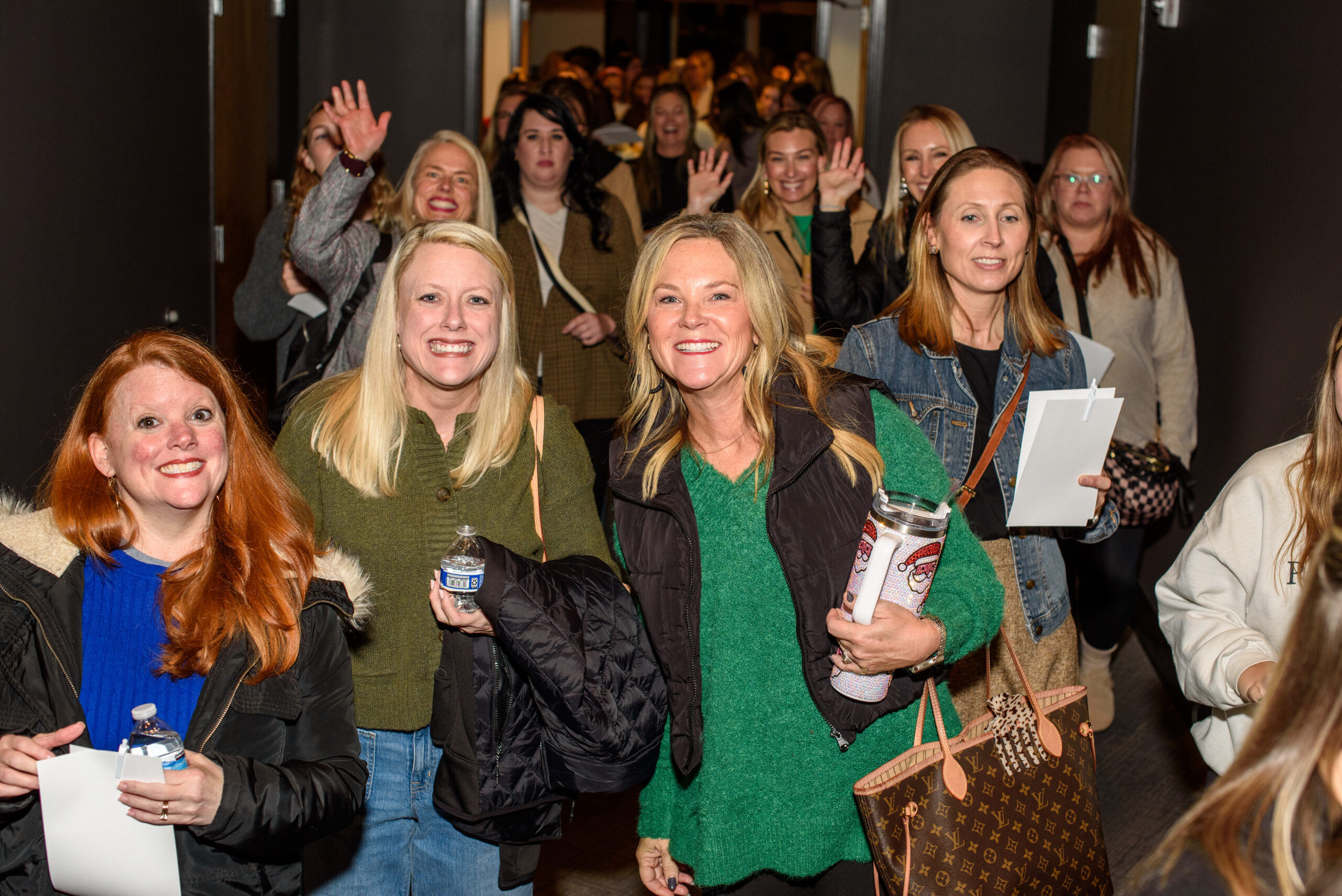 The Well ~ December 25(Jpegs by Jglo 2025)-27_Original