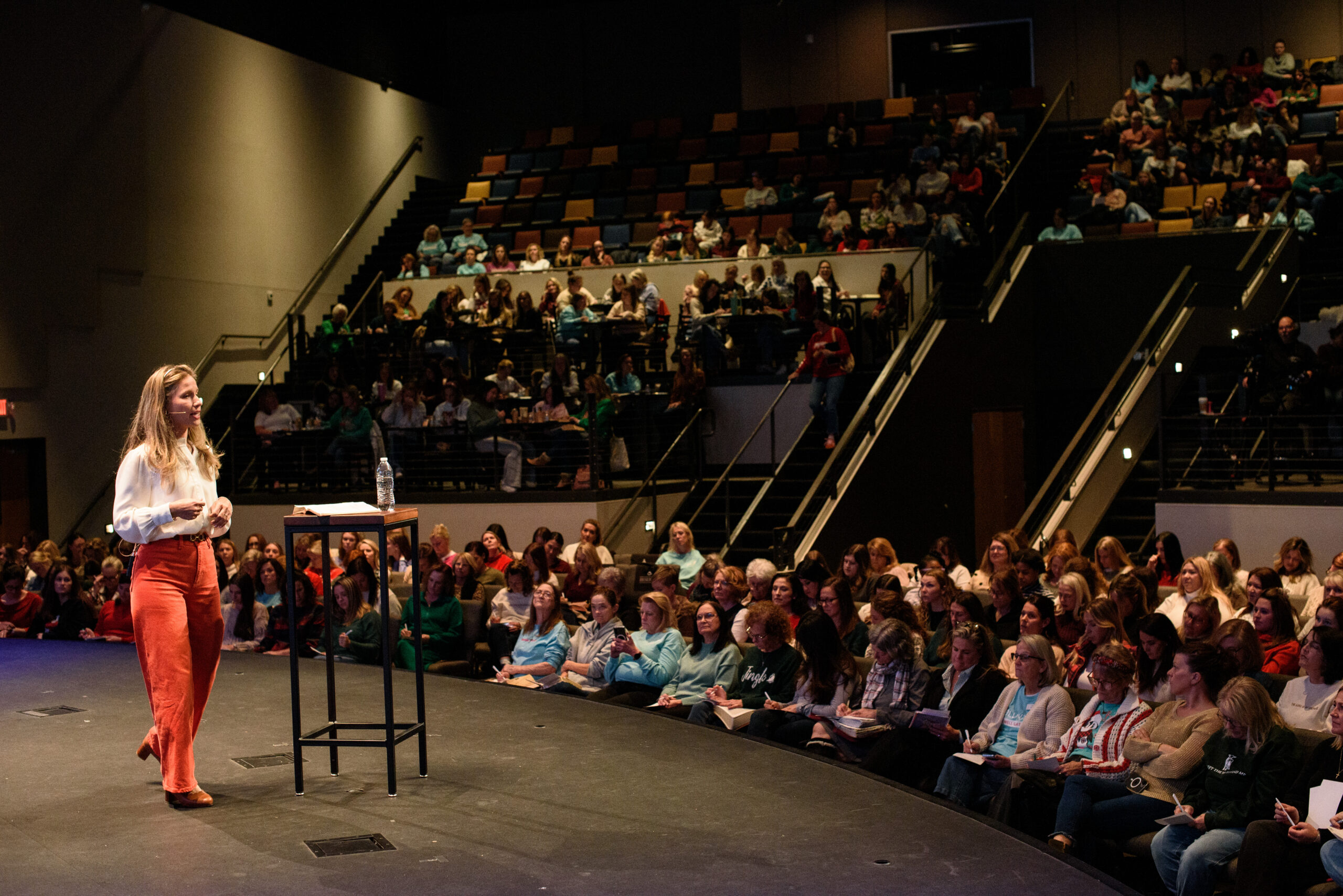 The Well ~ December 25(Jpegs by Jglo 2025)-86_Original