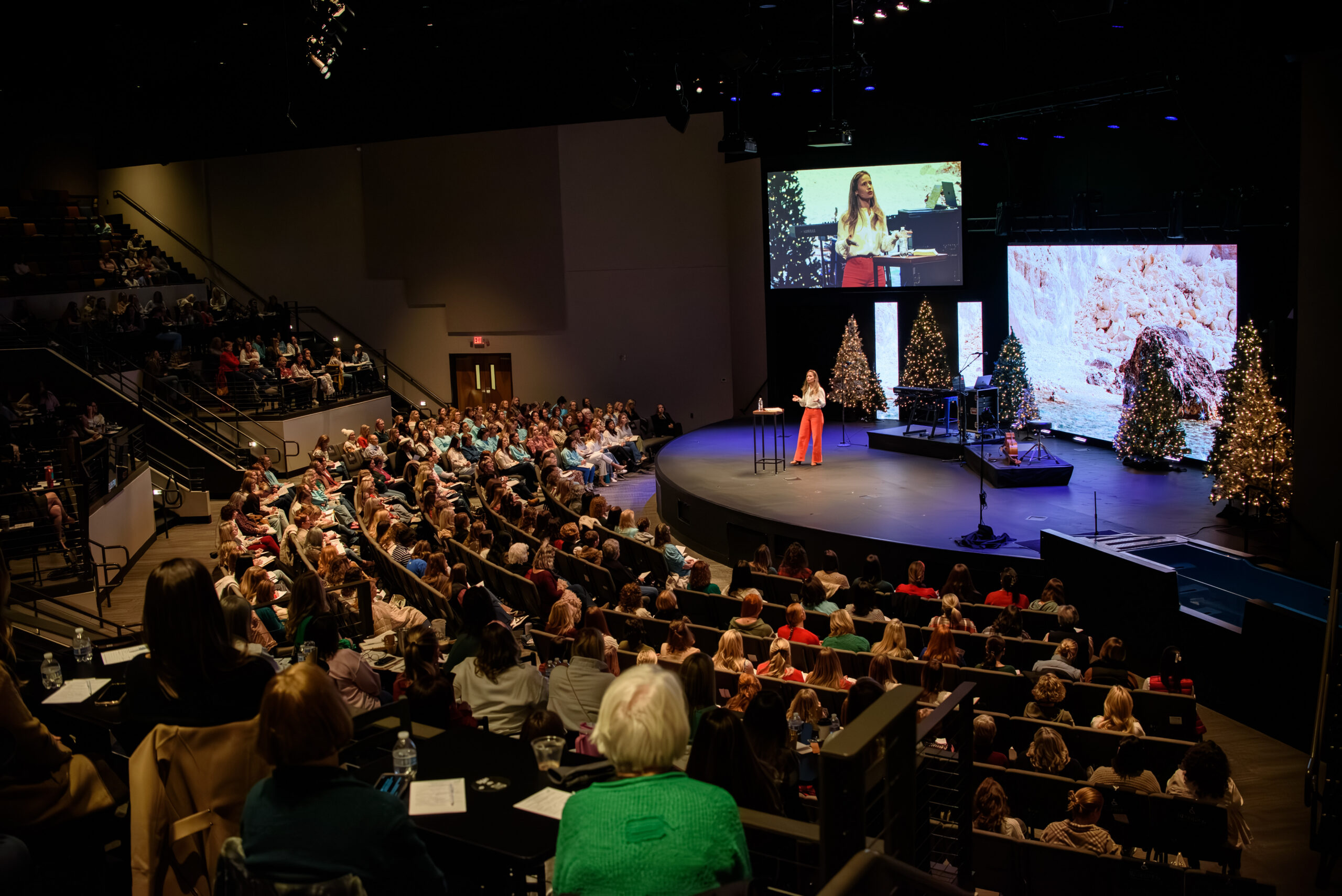 The Well ~ December 25(Jpegs by Jglo 2025)-88_Original